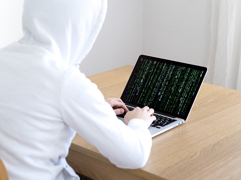 Les entreprises suisses toujours plus victimes de cyberattaques