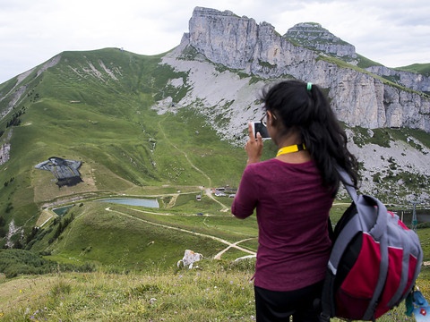 Le tourisme devrait bénéficier cet été de la clientèle étrangère