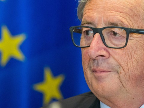 LuxLeaks: Jean-Claude Juncker concède une 