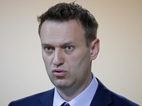 Le milliardaire Ousmanov fait condamner l'opposant Navalny