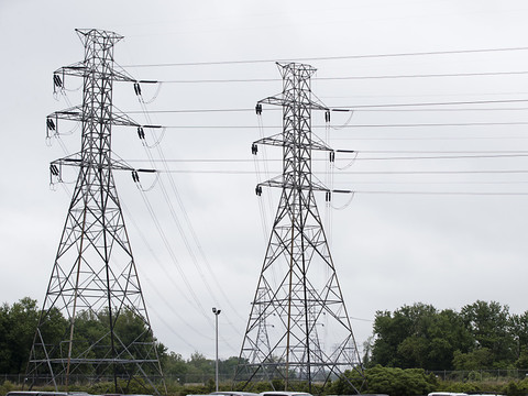 La sécurité de l'approvisionnement garantie à court terme