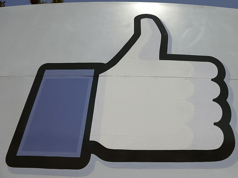 Les réseaux sociaux plus vigilants contre les messages haineux