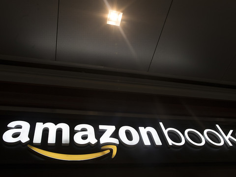 La TVA sera prélevée dès 2019 sur les achats sur Amazon