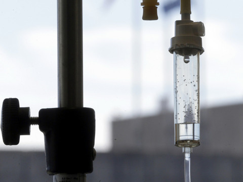 Avancée importante contre le cancer de la prostate