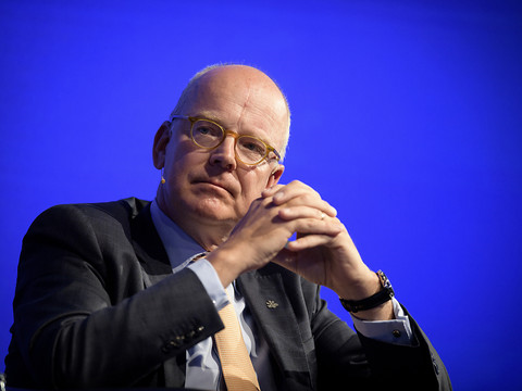 Les collaborateurs d'UBS plutôt positifs sur les décentralisations