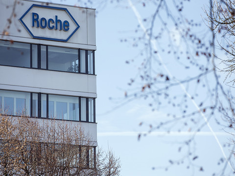 Une thérapie bloque le cancer agressif du poumon pendant deux ans