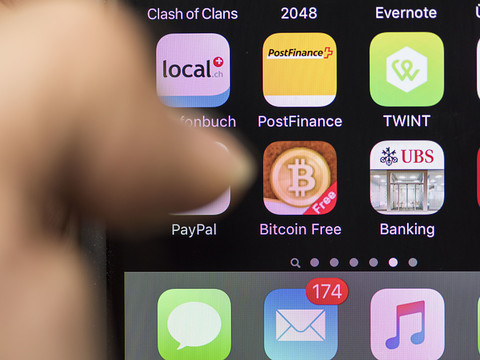 La filiale de Swisscom localsearch supprime plus de 40 emplois