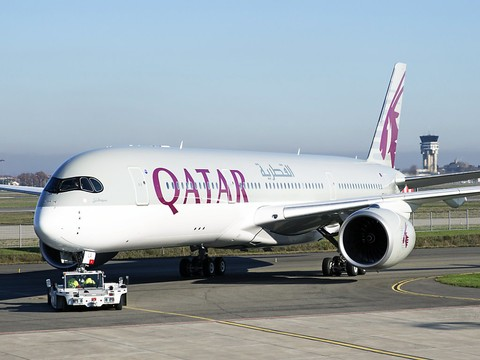 La Mauritanie rompt avec le Qatar - Ankara critique les sanctions