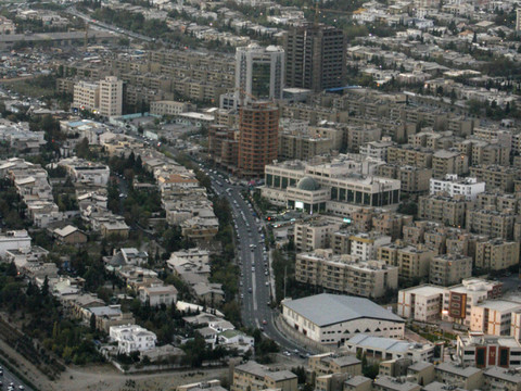 Fusillades au Parlement iranien et au mausolée de Khomeiny: des blessés