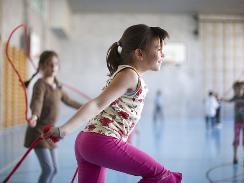 Genève: les maîtres de sport obtiennent gain de cause au TF