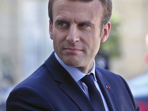 Législatives françaises: début du vote dans l'outremer américain
