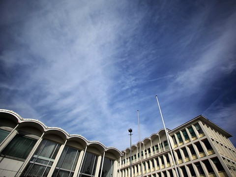 L'Allemagne utilise un système suisse pour détecter les terroristes