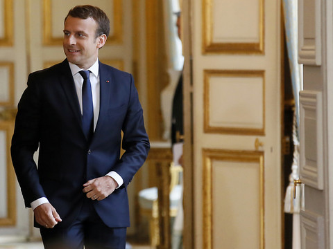 Le politique a moins d'influence que supposé, affirme Credit Suisse