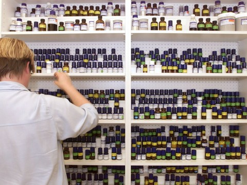 Firmenich rachète l'entreprise américaine Agilex Fragrances