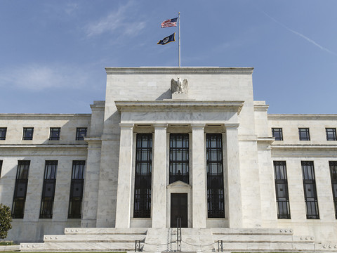 USA: La Fed donne un nouveau tour de vis monétaire