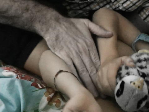 Un pasteur en détention préventive pour pédophilie