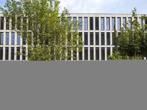 La nouvelle cheffe d'Actelion veut poursuivre la success story