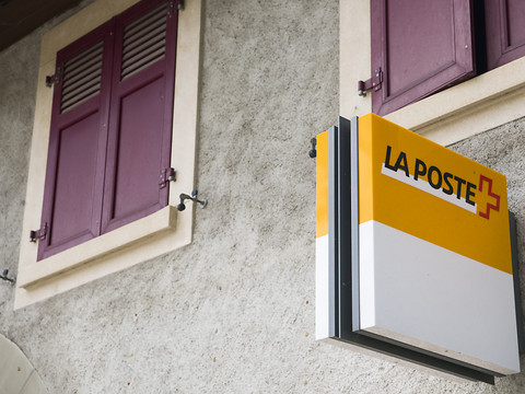 Dans le canton de Fribourg, 24 offices sur 56 sur la sellette