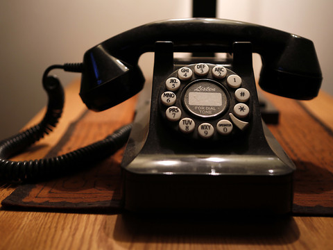 Télécommunication: hausse du nombre de procédures de conciliation