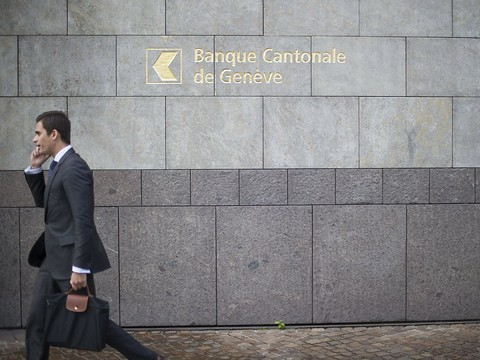 La réforme des retraites avantage familles et bas revenus