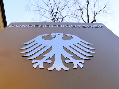 Un tribunal allemand se penche sur la libération de l'espion suisse