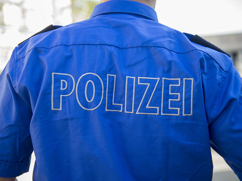 Police bâloise critiquée pour l'affaire du policier pro-Erdogan