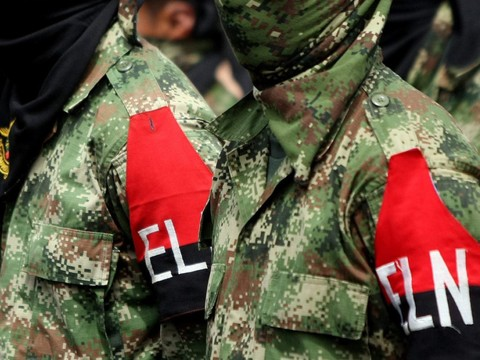 La libération de journalistes néerlandais annoncée par 