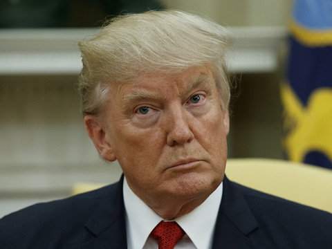 Les républicains reportent le vote sur l'abrogation d'Obamacare