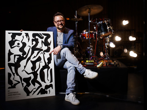 Mariages inédits et découvertes au Montreux Jazz Festival