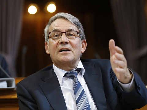 La Poste va augmenter l'affranchissement des lettres en 2019
