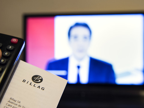 Pas de contre-projet à l'initiative 