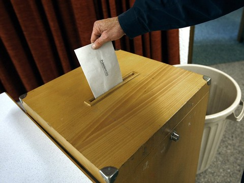 Les Suisses ne seront pas appelés aux urnes le 26 novembre