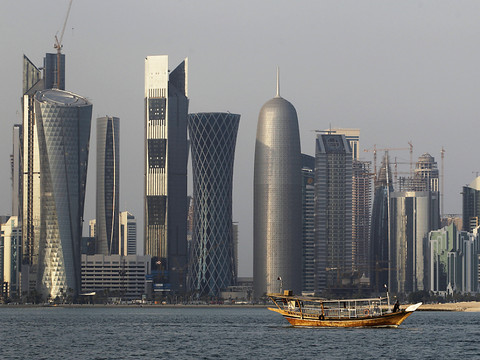 Qatar: doléances rejetées, place aux sanctions