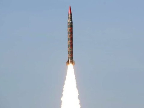 Berne empêche l'exportation de valves spéciales au Pakistan