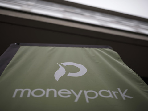 MoneyPark se renforce en Suisse romande
