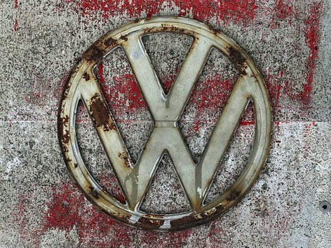 La FRC va participer à une action collective européenne contre VW