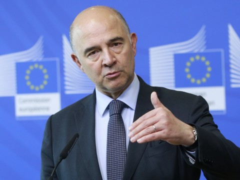 Financement du terrorisme: l'UE s'attaque au trafic d'art