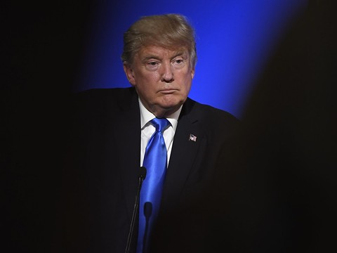 Un tribunal de Hawaï conteste des dispositions du décret Trump anti-immigration