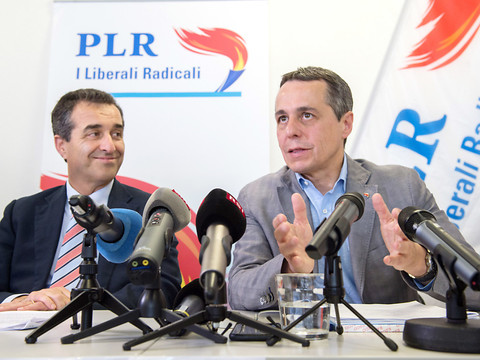 Revue de presse du dimanche 16 juillet 2017