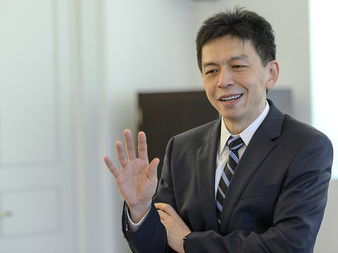 SGS améliore ses résultats au premier semestre