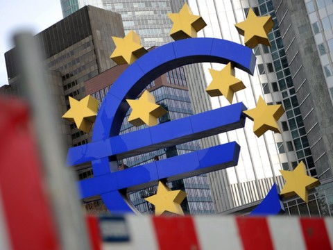 La Suisse est le pays qui a investi le plus dans l'UE en 2016