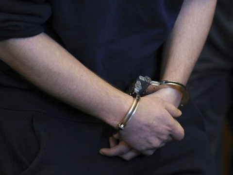 Assassin présumé arrêté 20 ans après le meurtre d'une octogénaire à Küsnacht (ZH)