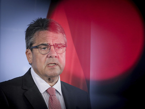 Berlin renforce ses mises en garde pour les voyages en Turquie