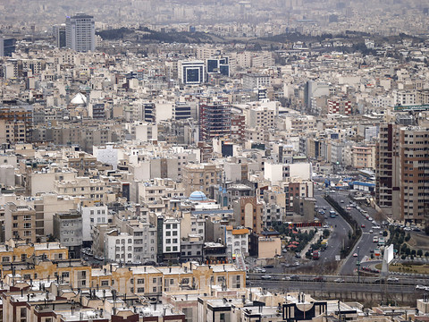 La Maison Blanche somme l'Iran de libérer des détenus américains