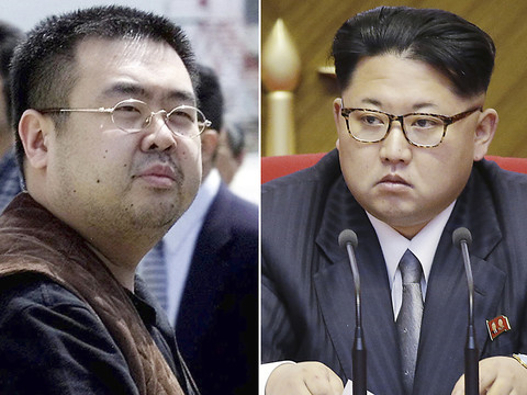Le procès des meurtrières présumées de Kim Jong-nam début octobre