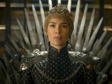 La chaîne HBO piratée, un script de 