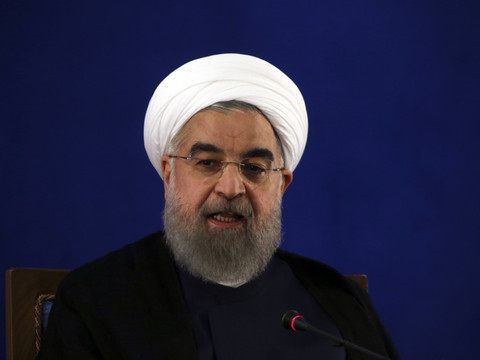 L'Iran estime que l'accord nucléaire avec les Etats-Unis a été 