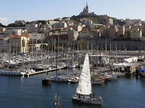 Le meurtrier sera extradé et finira de purger sa peine en Suisse