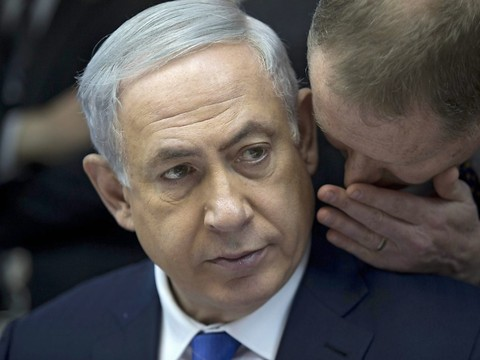 Netanyahu vante les efforts du gouvernement pour la colonialisation