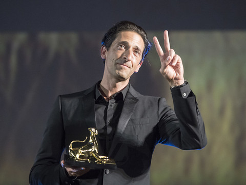 Festival du film de Locarno: pas de grande découverte à mi-parcours